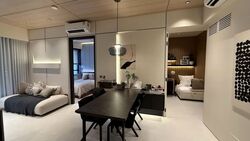 THE RANZ (D8), Apartment #583749451